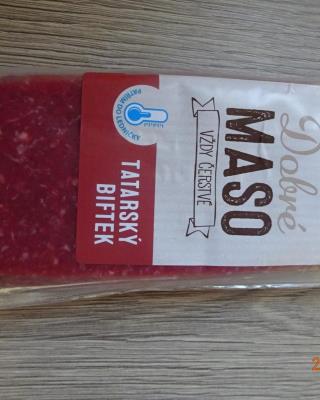 Illustrative photo #1