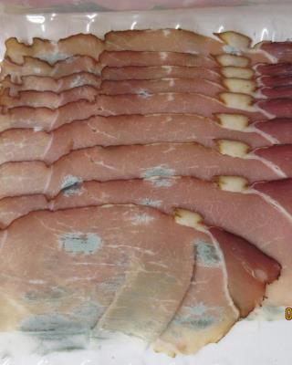 Illustrative photo #3