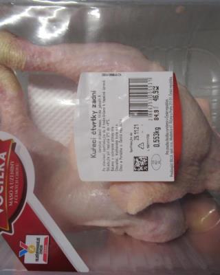 Illustration photo no. 1