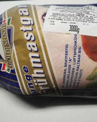 Illustrative photo #1