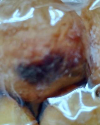 Illustrative photo #2