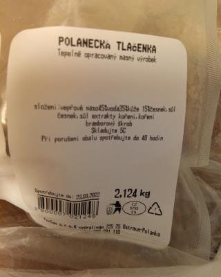 Illustration photo no. 1