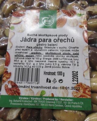 Illustrative photo #1