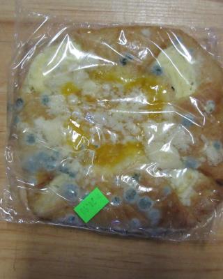 Illustration photo no. 1