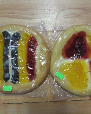 Illustration photo no. 1