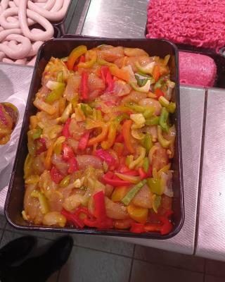 Illustrative photo #1