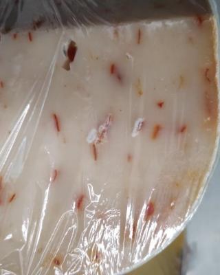 Illustrative photo #4