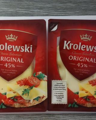 Illustrative photo #1