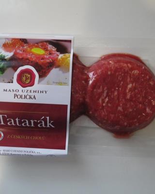 Illustrative photo #1