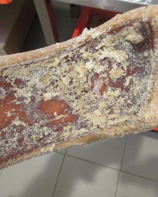 Illustrative photo #1