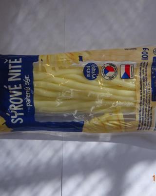 Illustrative photo #1