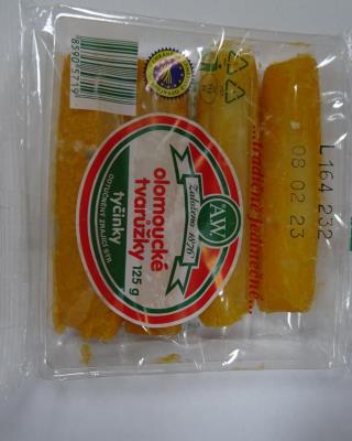 Illustrative photo #1