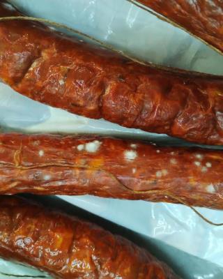 Illustrative photo #1