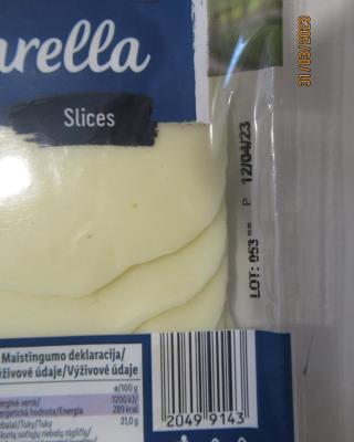 Illustrative photo #1