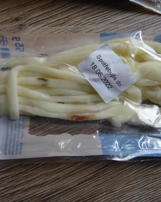 Illustration photo no. 5