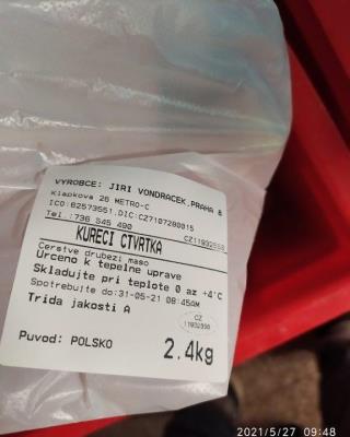 Illustration photo no. 1