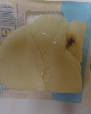 Illustrative photo #2