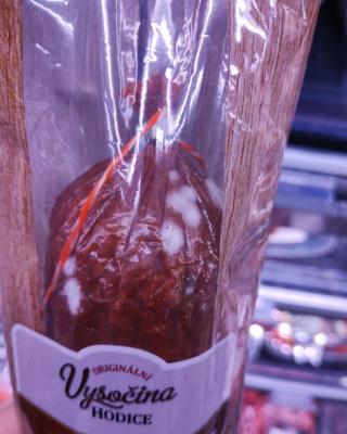 Illustrative photo #2