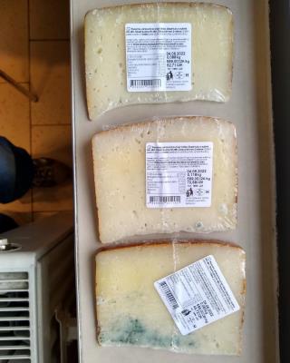 Illustration photo no. 1