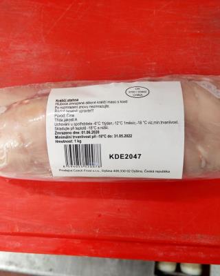 Illustration photo no. 1