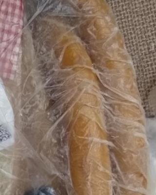 Illustrative photo #1