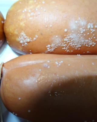 Illustrative photo #4