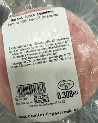 Illustration photo no. 1