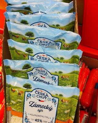 Illustrative photo #1