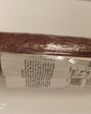 Illustrative photo #2