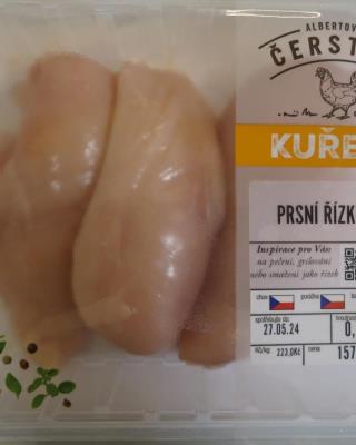 Illustrative photo #1