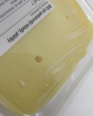 Illustrative photo #4