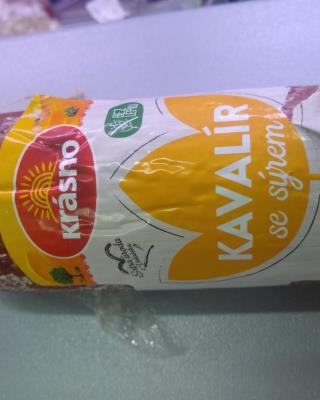 Illustrative photo #2