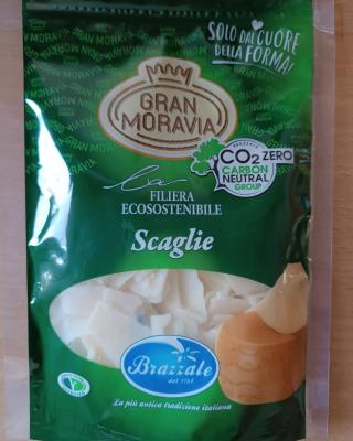 Illustrative photo #2