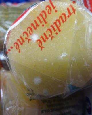 Illustration photo no. 4