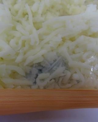 Illustrative photo #4