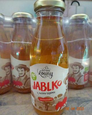 Illustrative photo #1