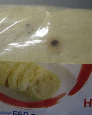 Illustrative photo #1