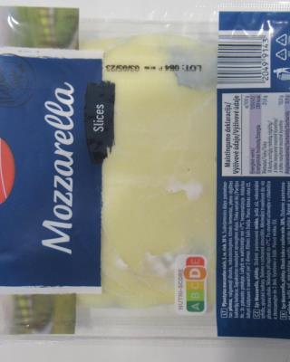 Illustrative photo #1