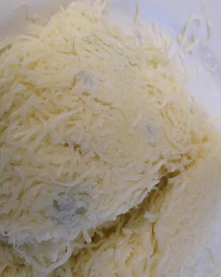 Illustrative photo #5