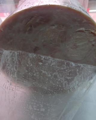 Illustration photo no. 1