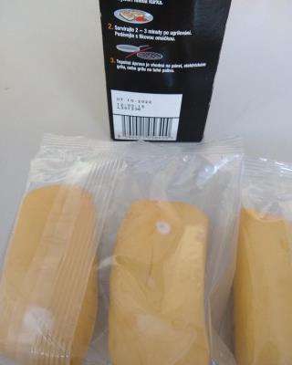 Illustrative photo #1