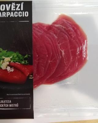 Illustrative photo #2