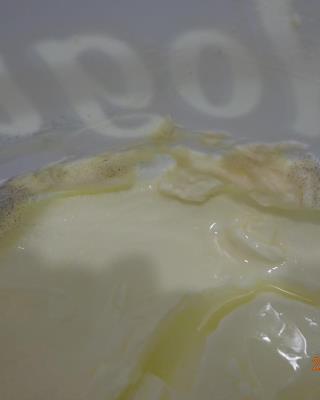 Illustrative photo #2