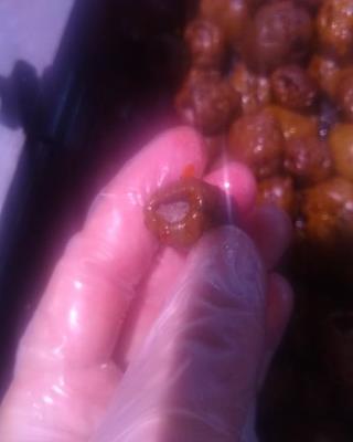 Illustrative photo #2