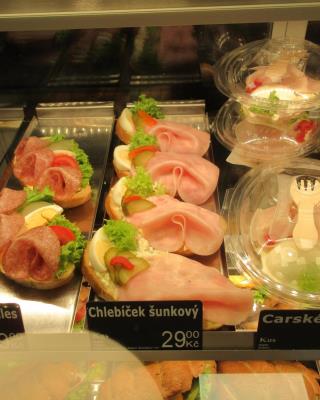 Illustrative photo #1