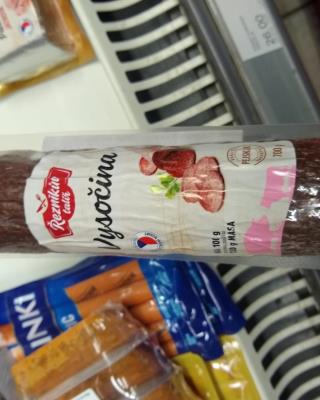 Illustrative photo #1