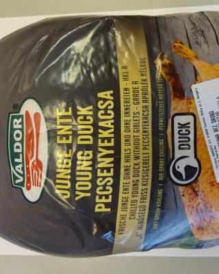 Illustrative photo #1