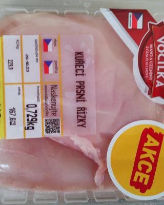 Illustrative photo #1