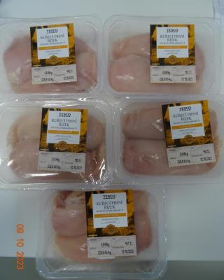 Illustrative photo #3