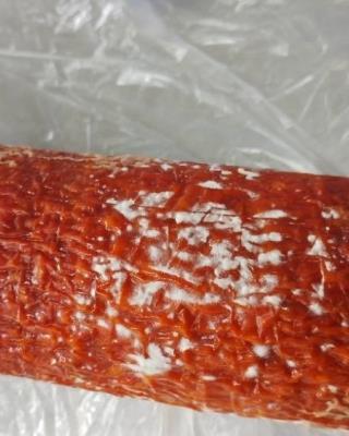 Illustrative photo #1